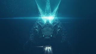 User Banner