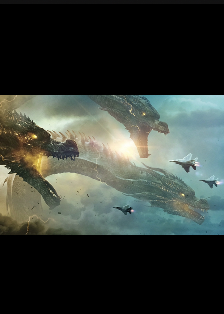 User Banner
