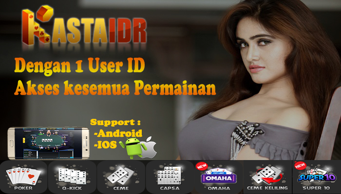 User Banner