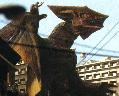 User Banner