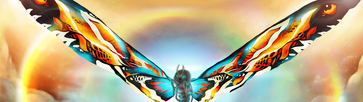 User Banner
