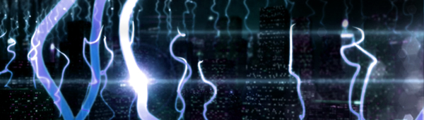 User Banner