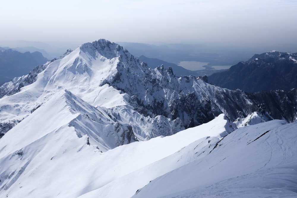 User Banner