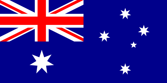 User Banner