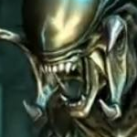 Aliens vs. Predator Games