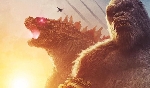 Godzilla x Kong: Supernova Release Date & Everything we know!