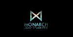 Monarch Intel