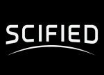 Scified Account