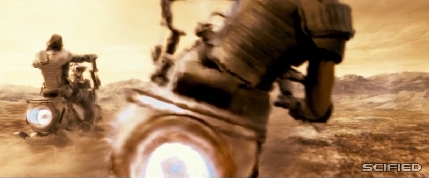 Riddick Debut Trailer 20