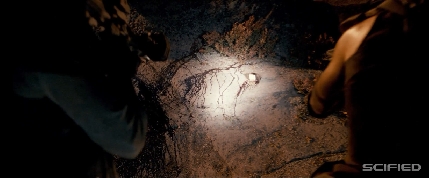 Riddick Debut Trailer 32
