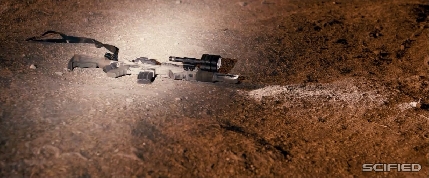 Riddick Debut Trailer 37