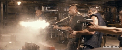 Riddick Debut Trailer 39