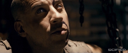 Riddick Debut Trailer 66