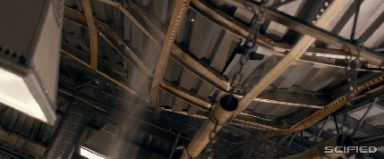 Riddick Debut Trailer 67