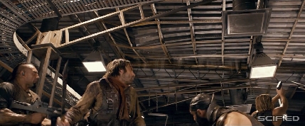Riddick Debut Trailer 68