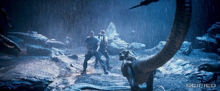 Riddick Debut Trailer 84