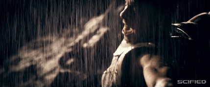 Riddick Debut Trailer 93