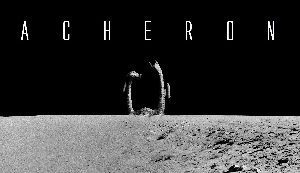 Acheron | Alien 5