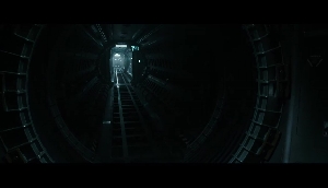 Alien: Covenant Trailer
