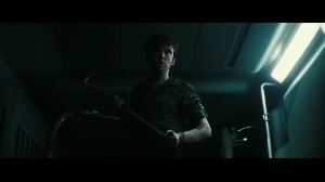 Alien: Earth Episode 3