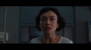 Alien: Earth Save Yourself Teaser