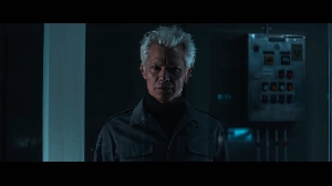 Alien: Earth Save Yourself Teaser