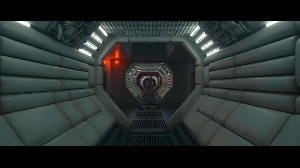 Alien: Earth Save Yourself Teaser
