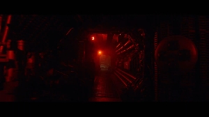Alien: Earth Save Yourself Teaser