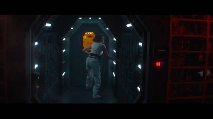 Alien: Earth Save Yourself Teaser