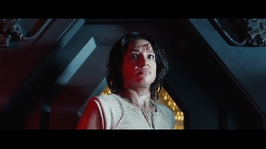 Alien: Earth Save Yourself Teaser