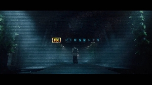 Alien: Earth Save Yourself Teaser