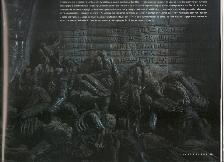 Dead Engineer Shrine