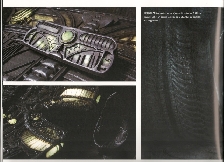 Control Panel Concept