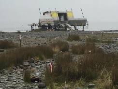 Covenant Ship Airlock (Unconfirmed)