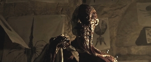 Alien: Covenant Trailer 2 Screenshots images