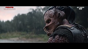 Dimitrius Schuster-Koloamatangi as Dek