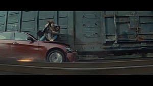 Disclosure Day Trailer Screenshots