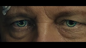 Disclosure Day Trailer Screenshots