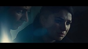 Disclosure Day Trailer Screenshots