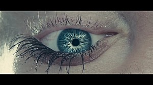 Disclosure Day Trailer Screenshots