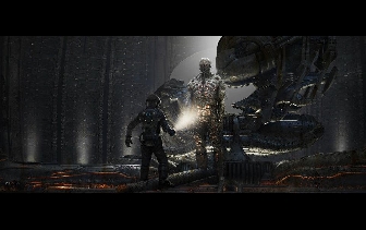 Awakening the Engineer