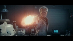 Episode 8 Finale Teaser