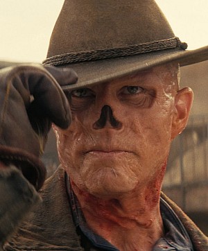 Fallout Season 2 Episode 1