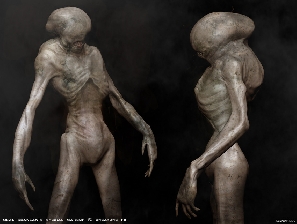 Fifield Mutation Concept