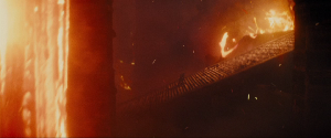 Godzilla: King of the Monsters Trailer 1 Screenshot
