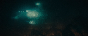 Godzilla: King of the Monsters Trailer 1 Screenshot