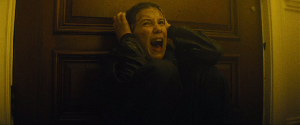 Godzilla: King of the Monsters Trailer 1 Screenshot