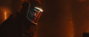 Godzilla: King of the Monsters Trailer 1 Screenshot