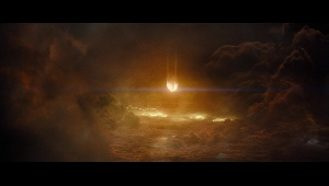 Godzilla: King of the Monsters Trailer 2 Screenshots