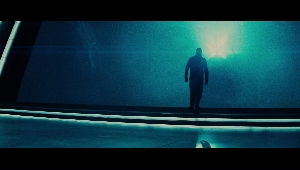Godzilla: King of the Monsters Trailer 2 Screenshots